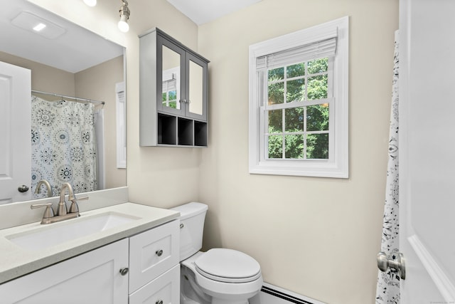60 Oakwood Dr, Oxford, CT 06478 - photo 23