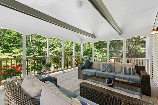 60 Oakwood Dr, Oxford, CT 06478 - photo 24
