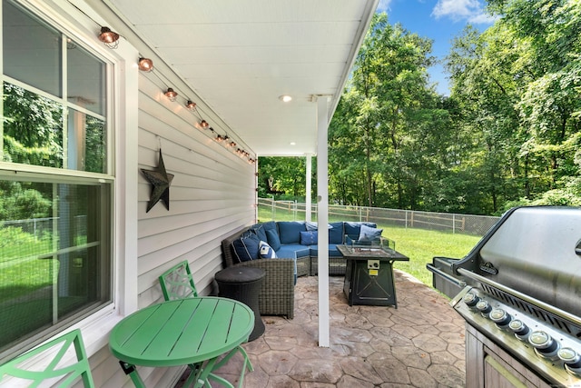 60 Oakwood Dr, Oxford, CT 06478 - photo 25