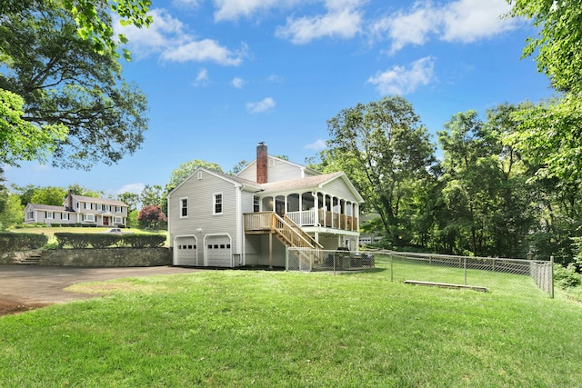 60 Oakwood Dr, Oxford, CT 06478 - photo 26