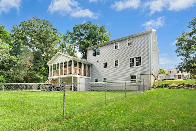 60 Oakwood Dr, Oxford, CT 06478 - photo 27
