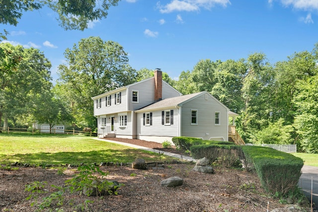 60 Oakwood Dr, Oxford, CT 06478 - photo 28