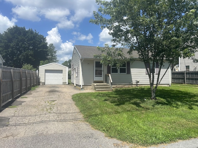 3 Nordon Ave, Norwich, CT 06360 - photo 1
