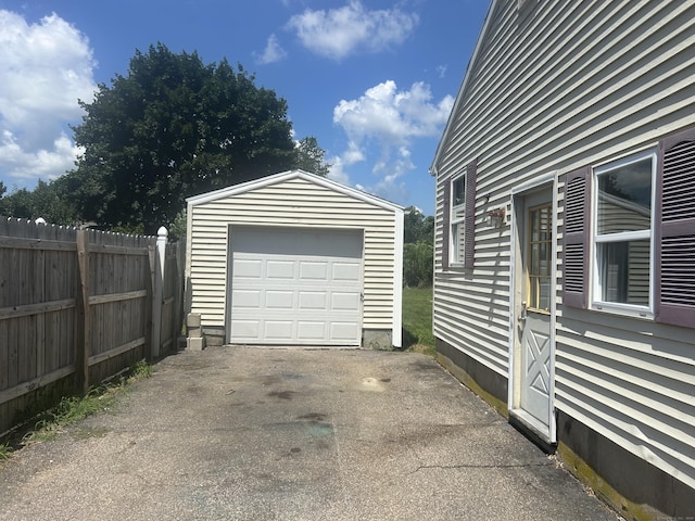 3 Nordon Ave, Norwich, CT 06360 - photo 4