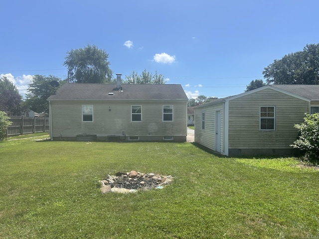 3 Nordon Ave, Norwich, CT 06360 - photo 5