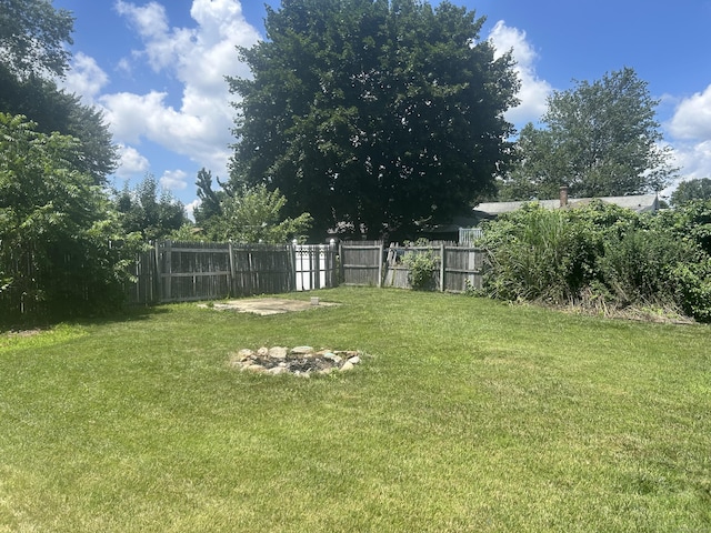 3 Nordon Ave, Norwich, CT 06360 - photo 6