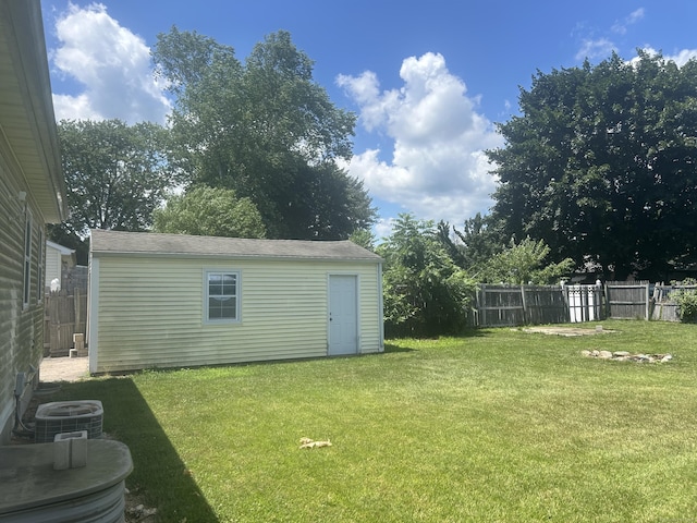3 Nordon Ave, Norwich, CT 06360 - photo 7