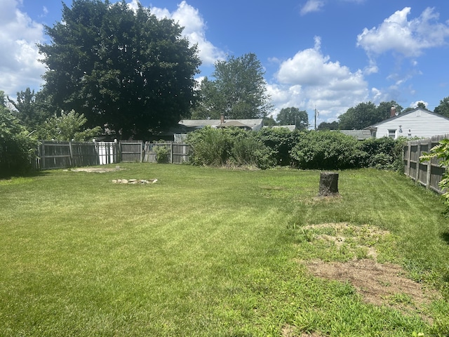3 Nordon Ave, Norwich, CT 06360 - photo 8