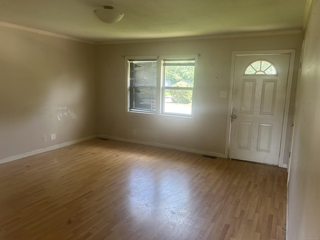 3 Nordon Ave, Norwich, CT 06360 - photo 9