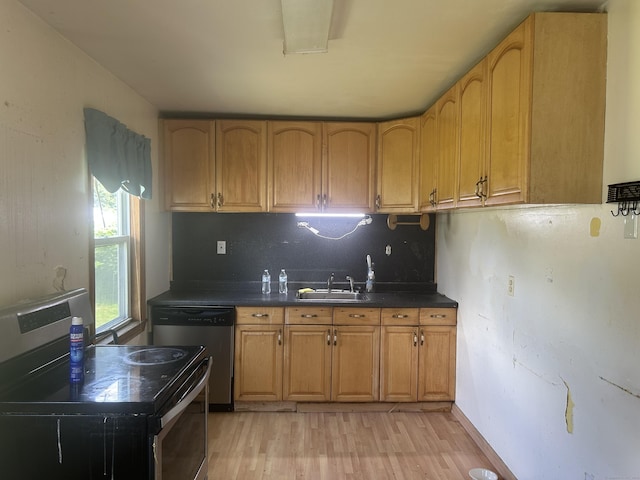 3 Nordon Ave, Norwich, CT 06360 - photo 13