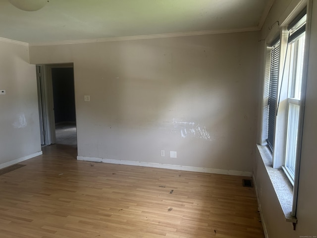 3 Nordon Ave, Norwich, CT 06360 - photo 19
