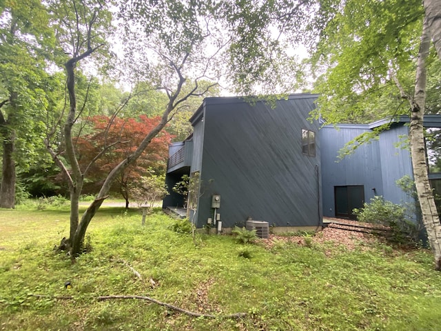 11 Winding Brook Rd, Newtown, CT 06470 - photo 3