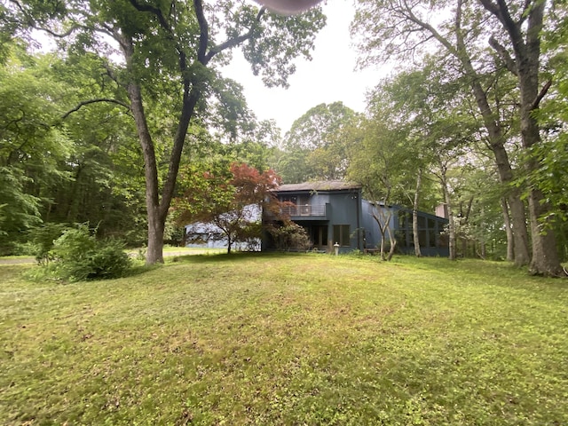 11 Winding Brook Rd, Newtown, CT 06470 - photo 4