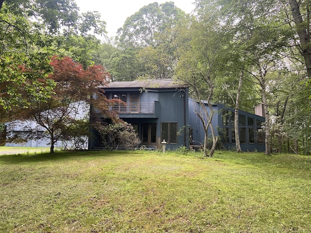 11 Winding Brook Rd, Newtown, CT 06470 - photo 6