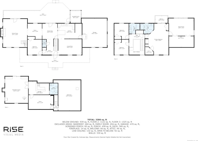 101 Center Rd, Woodstock, CT 06281 - photo 11