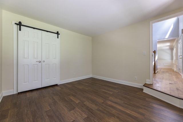 101 Center Rd, Woodstock, CT 06281 - photo 23