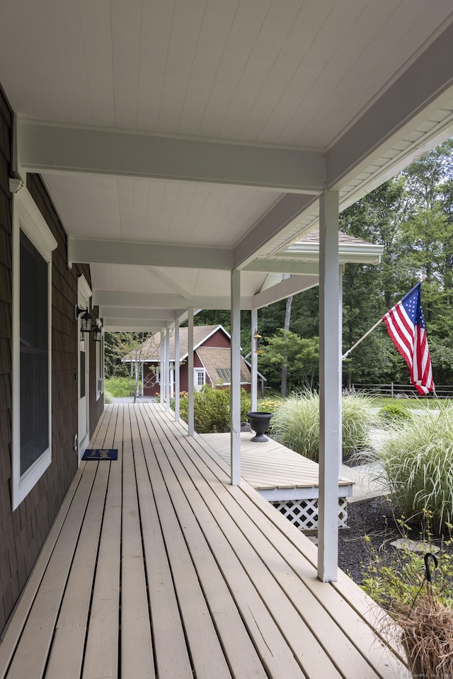 101 Center Rd, Woodstock, CT 06281 - photo 39