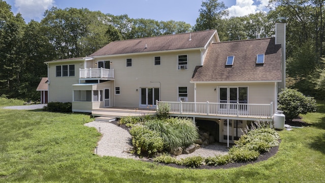 101 Center Rd, Woodstock, CT 06281 - photo 4