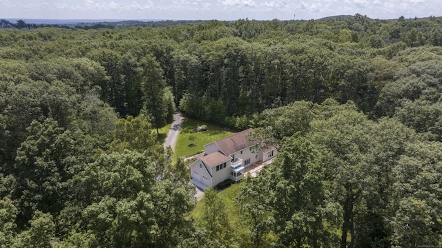 101 Center Rd, Woodstock, CT 06281 - photo 8