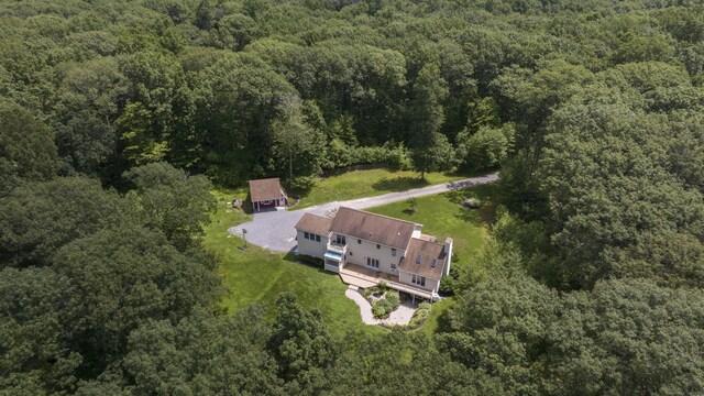 101 Center Rd, Woodstock, CT 06281 - photo 7