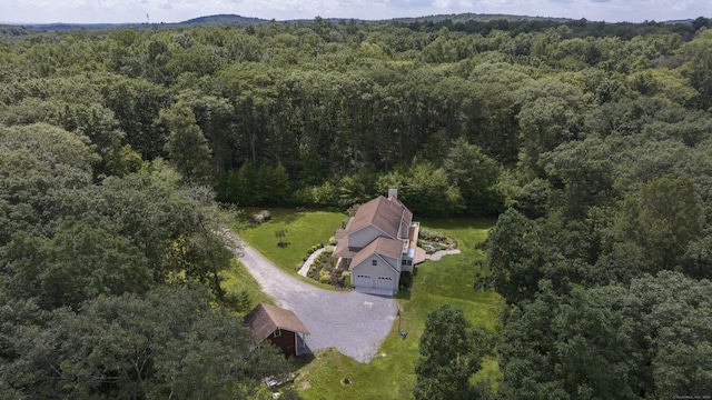 101 Center Rd, Woodstock, CT 06281 - photo 5