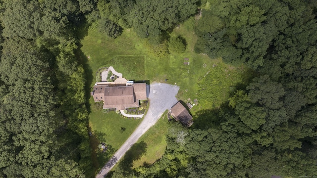 101 Center Rd, Woodstock, CT 06281 - photo 6