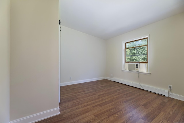 101 Center Rd, Woodstock, CT 06281 - photo 31