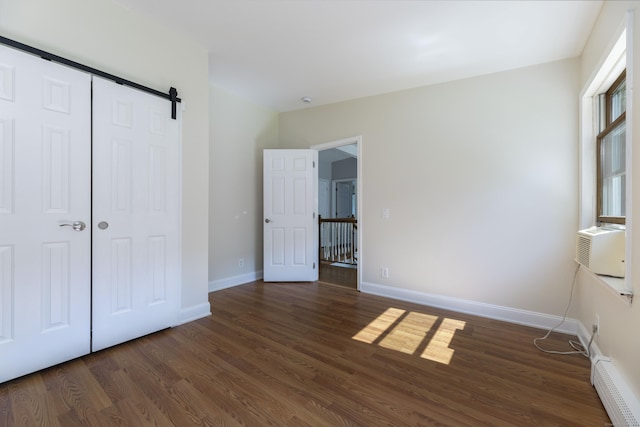101 Center Rd, Woodstock, CT 06281 - photo 30