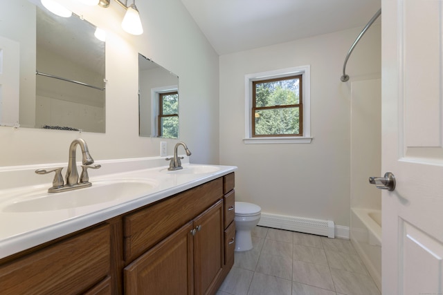 101 Center Rd, Woodstock, CT 06281 - photo 29