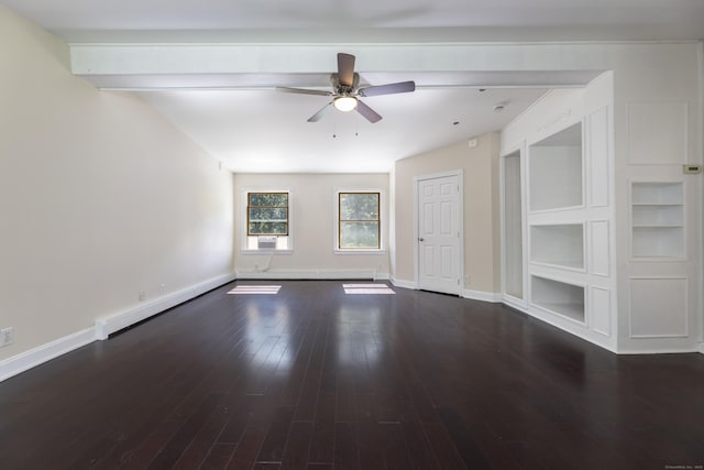 101 Center Rd, Woodstock, CT 06281 - photo 28