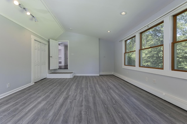 101 Center Rd, Woodstock, CT 06281 - photo 32