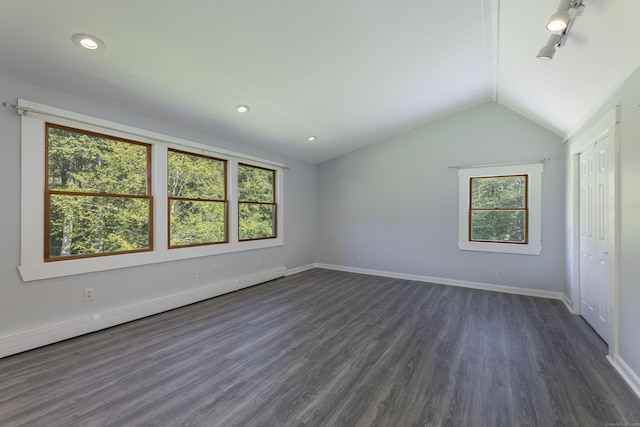 101 Center Rd, Woodstock, CT 06281 - photo 36