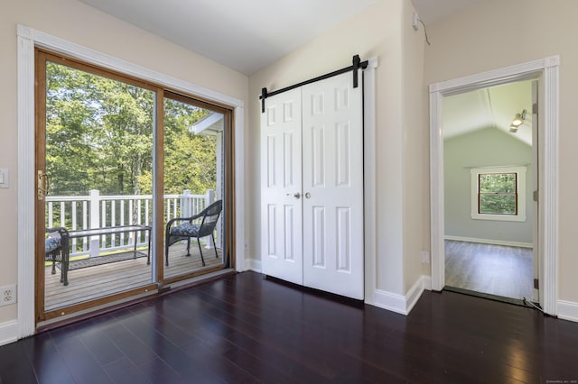 101 Center Rd, Woodstock, CT 06281 - photo 27