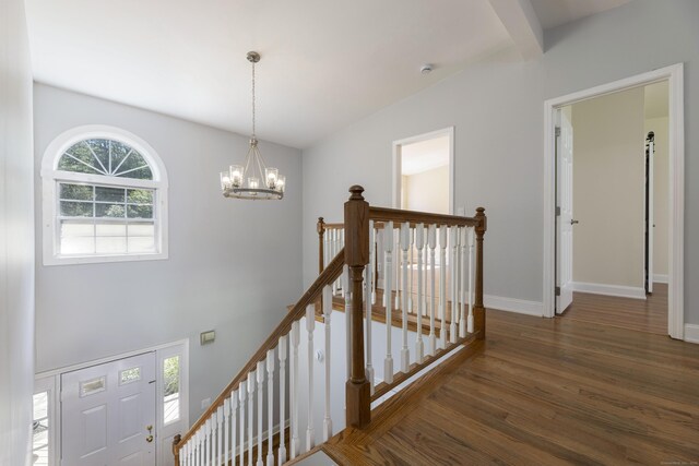 101 Center Rd, Woodstock, CT 06281 - photo 25