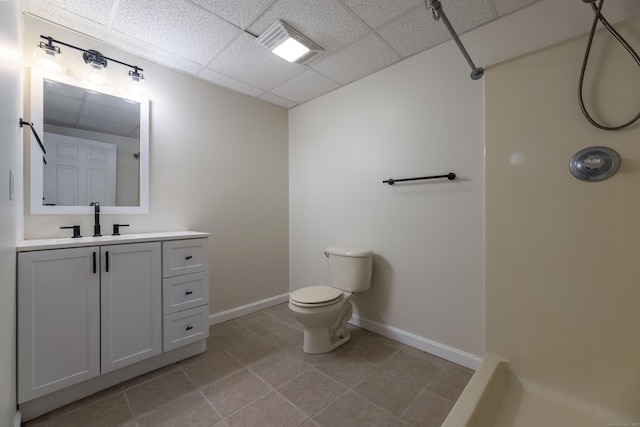 101 Center Rd, Woodstock, CT 06281 - photo 38