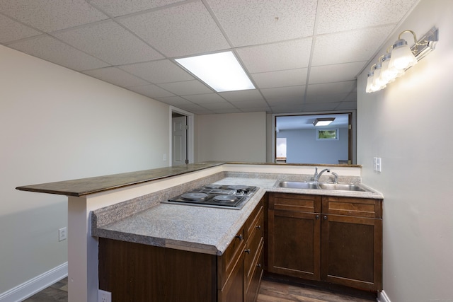 101 Center Rd, Woodstock, CT 06281 - photo 37