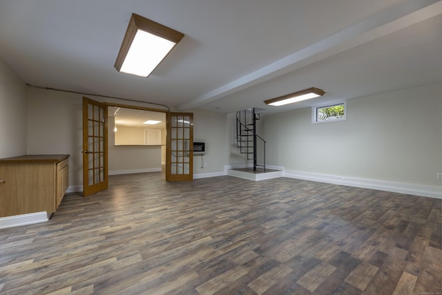 101 Center Rd, Woodstock, CT 06281 - photo 34