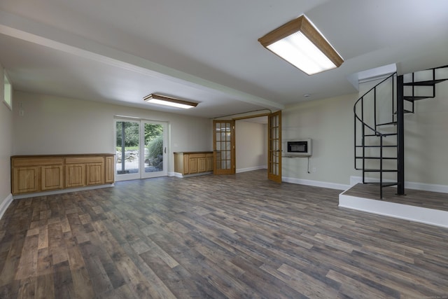 101 Center Rd, Woodstock, CT 06281 - photo 33