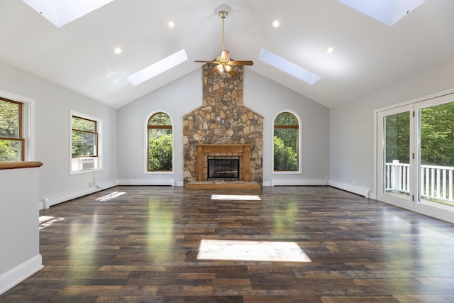 101 Center Rd, Woodstock, CT 06281 - photo 18