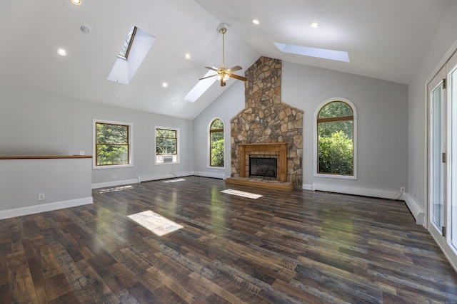 101 Center Rd, Woodstock, CT 06281 - photo 19