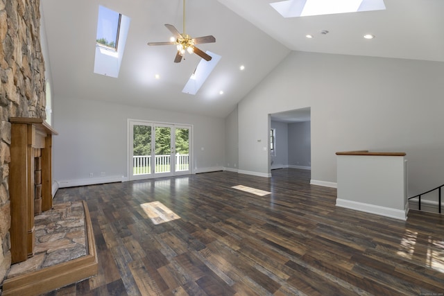 101 Center Rd, Woodstock, CT 06281 - photo 20