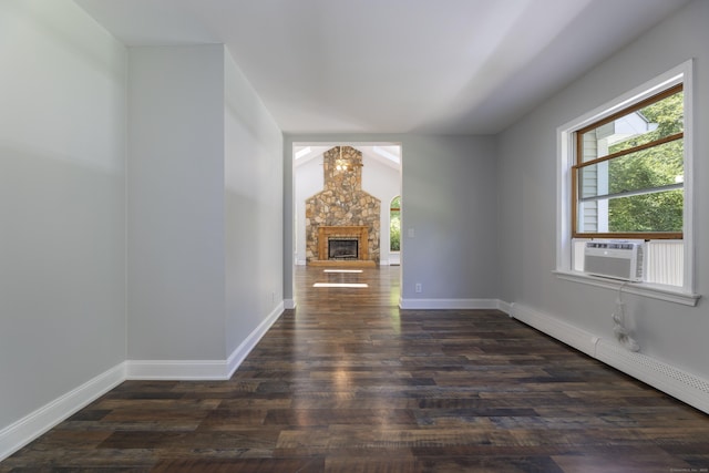 101 Center Rd, Woodstock, CT 06281 - photo 17