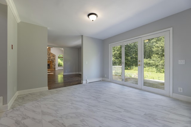 101 Center Rd, Woodstock, CT 06281 - photo 16