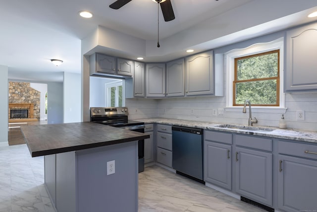 101 Center Rd, Woodstock, CT 06281 - photo 13