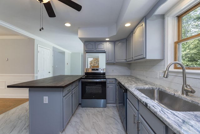 101 Center Rd, Woodstock, CT 06281 - photo 12