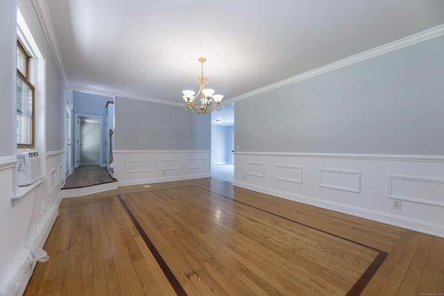 101 Center Rd, Woodstock, CT 06281 - photo 22