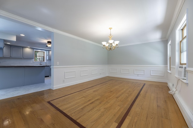101 Center Rd, Woodstock, CT 06281 - photo 21