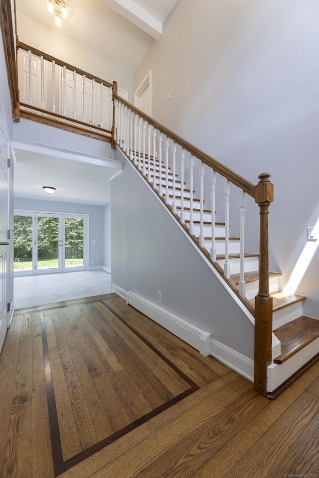 101 Center Rd, Woodstock, CT 06281 - photo 24