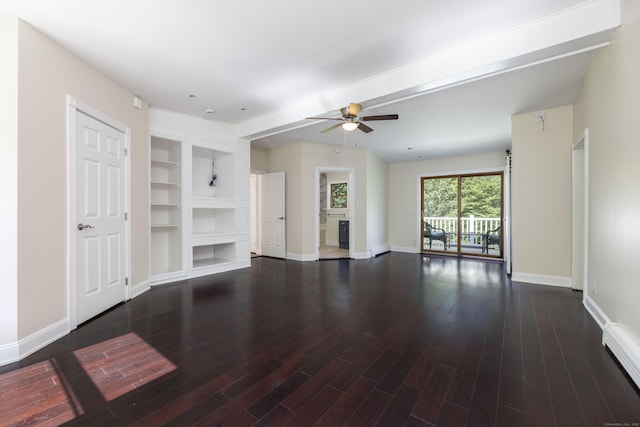 101 Center Rd, Woodstock, CT 06281 - photo 26