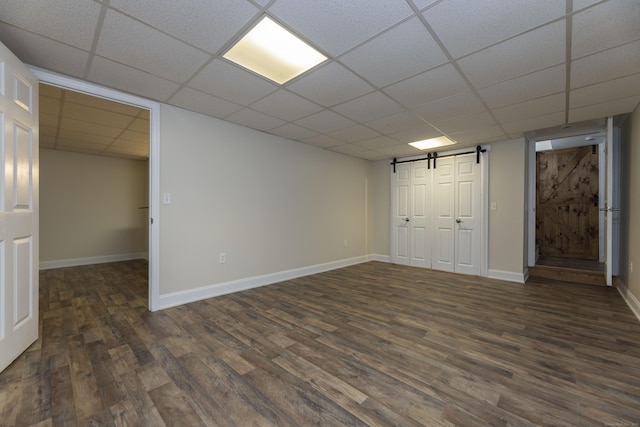 101 Center Rd, Woodstock, CT 06281 - photo 35